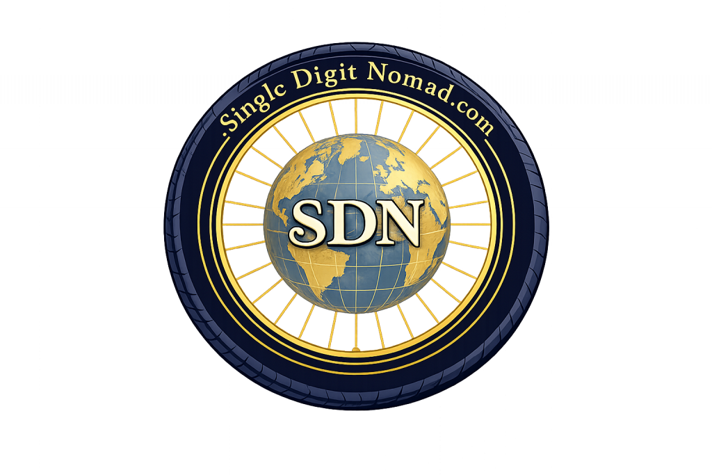 sdnlogo