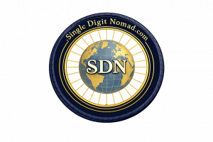sdnlogo